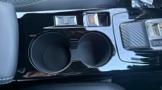 Peugeot 2008 1.2 Hybrid 136 GT 5dr e-DSC6 Petrol Estate